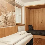 Held - Hotel&spa , 4 Sterne Superior, Zillertal Hotel 4*