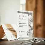 Held - Hotel&spa , 4 Sterne Superior, Zillertal Hotel 4*