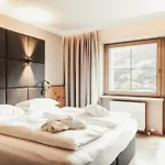 Hotel Held - Hotel&spa , 4 Sterne Superior, Zillertal Fügen