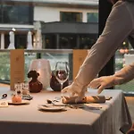 Held - Hotel&spa , 4 Sterne Superior, Zillertal