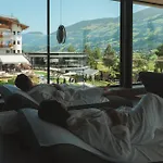 Hotel Held - Hotel&spa , 4 Sterne Superior, Zillertal Fügen