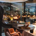 Held Hotel