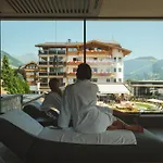 Held - Hotel&spa , 4 Sterne Superior, Zillertal Fügen