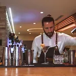 Held - Hotel&spa , 4 Sterne Superior, Zillertal 4* Fügen