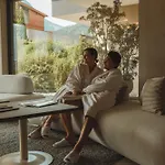 Held - Hotel&spa , 4 Sterne Superior, Zillertal Hotel 4*