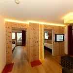 Held - Hotel&spa , 4 Sterne Superior, Zillertal 4*