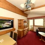 Held - Hotel&spa , 4 Sterne Superior, Zillertal Hotel