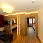Held - Hotel&spa , 4 Sterne Superior, Zillertal Fügen