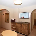 Held - Hotel&spa , 4 Sterne Superior, Zillertal