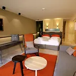 Held - Hotel&spa , 4 Sterne Superior, Zillertal