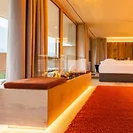Hotel Held - Hotel&spa , 4 Sterne Superior, Zillertal 4*