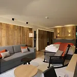 Held - Hotel&spa , 4 Sterne Superior, Zillertal 4*