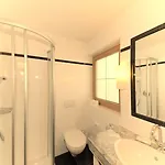 Hotel Held - Hotel&spa , 4 Sterne Superior, Zillertal 4*