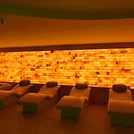 Hotel Held