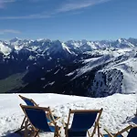 Held - Hotel&spa , 4 Sterne Superior, Zillertal Fügen