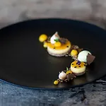 Held - Hotel&spa , 4 Sterne Superior, Zillertal Hotel 4*