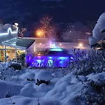 Held - Hotel&spa , 4 Sterne Superior, Zillertal