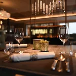 Held - Hotel&spa , 4 Sterne Superior, Zillertal 4*
