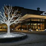 Held - Hotel&spa , 4 Sterne Superior, Zillertal 4* Fügen