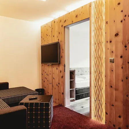 Hotell Held
