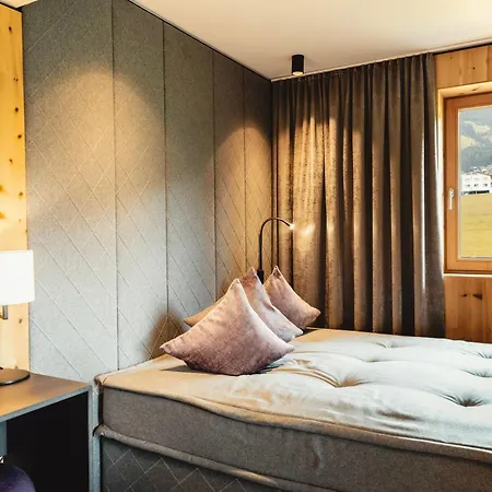 Hotell Held