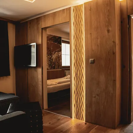 Готель Held 4*