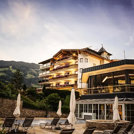 Held Hotel 4*