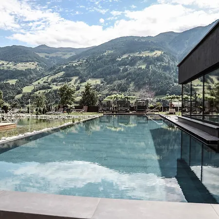 Held Отель Фюген