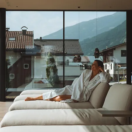 Готель Held Фюген