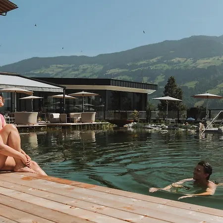 Готель Held Фюген