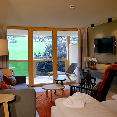 Hotel Held