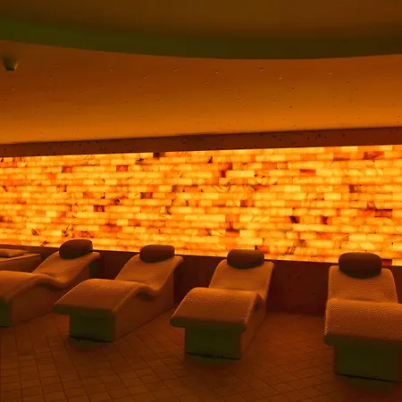 Hotel Held