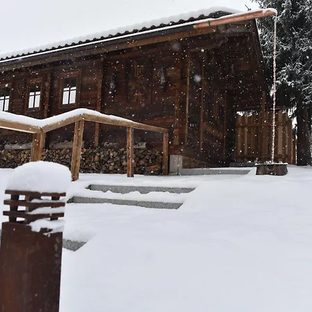 Held Готель Фюген