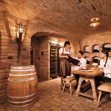 Held Готель Фюген