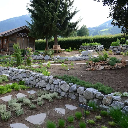 Отель Held Фюген