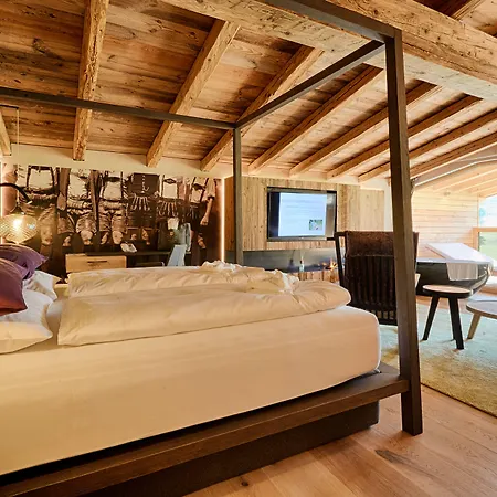 Held Отель Фюген