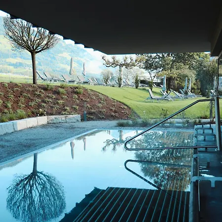 Held Отель Фюген