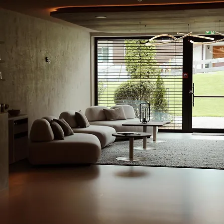 Held - Hotel&spa , 4 Sterne Superior, Zillertal Fügen