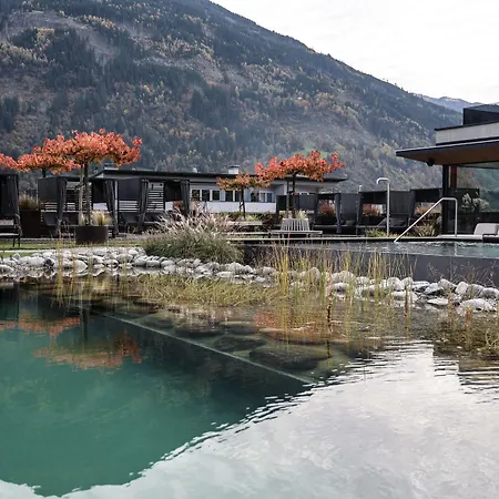 Hotel Held Fuegen