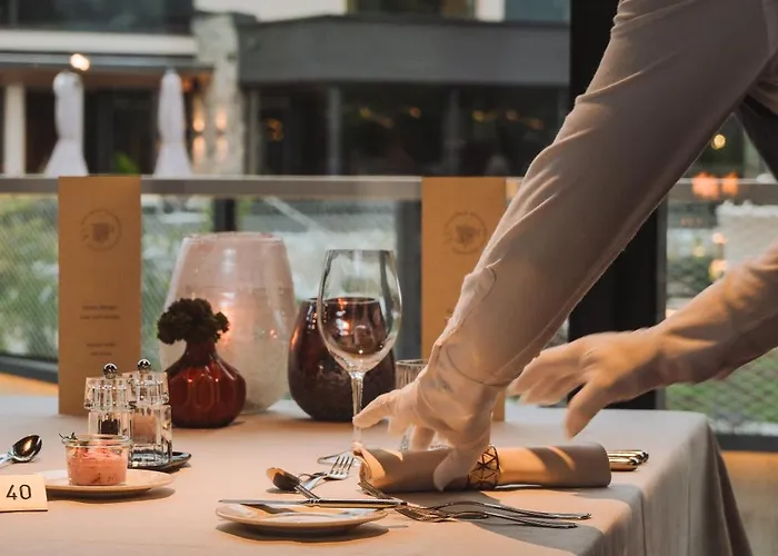 Held - Hotel&spa , 4 Sterne Superior, Zillertal