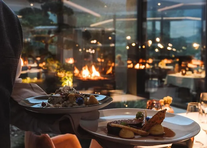 Held - Hotel&spa , 4 Sterne Superior, Zillertal Hotel