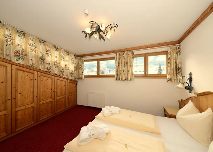 Held - Hotel&spa , 4 Sterne Superior, Zillertal 4* Fügen