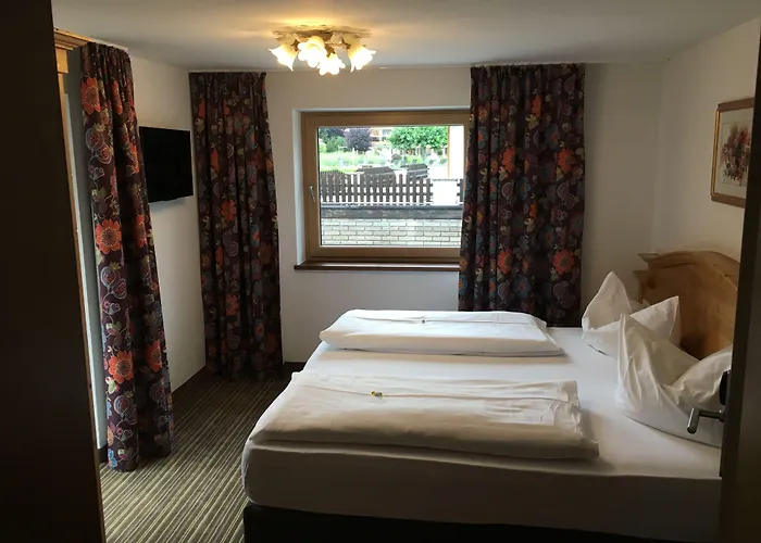 Held - Hotel&spa , 4 Sterne Superior, Zillertal Hotel Fügen