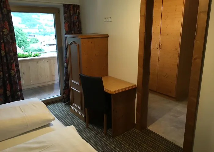 Held - Hotel&spa , 4 Sterne Superior, Zillertal 4* Fügen