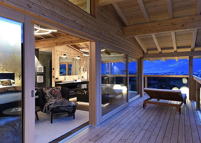 Held - Hotel&spa , 4 Sterne Superior, Zillertal Hotel Fügen