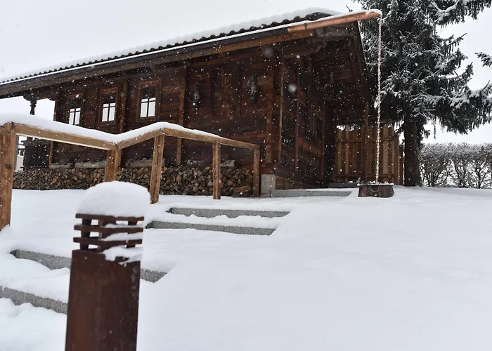 Held - Hotel&spa , 4 Sterne Superior, Zillertal Hotel Fügen