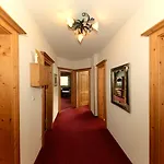 Hotel Held Fuegen