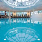 Hotel Held Fuegen