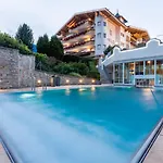 Hotel Held Fuegen