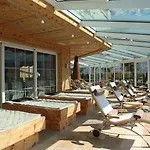 Held Hotel